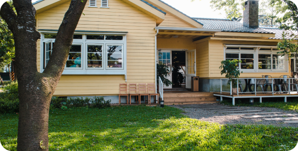Framingham Landscape Service